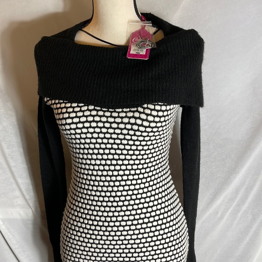 Candies Dress